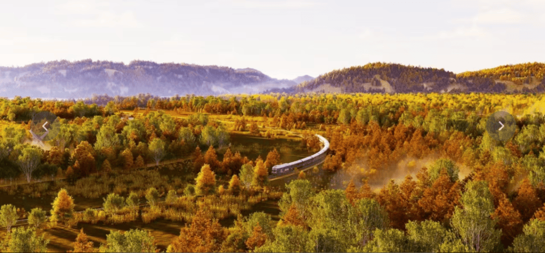 皇冠信用网开号_“伊春号”开直播?对!优选名品皇冠信用网开号,免费上车!