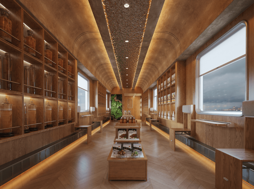 皇冠信用网开号_“伊春号”开直播?对!优选名品皇冠信用网开号,免费上车!