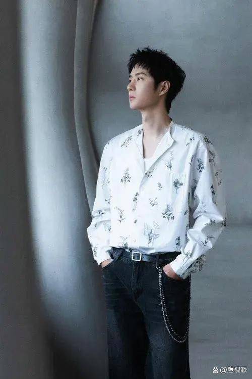 皇冠登一登二登三区别_王一博的勇气皇冠登一登二登三区别,遇高反二次登雪山成功