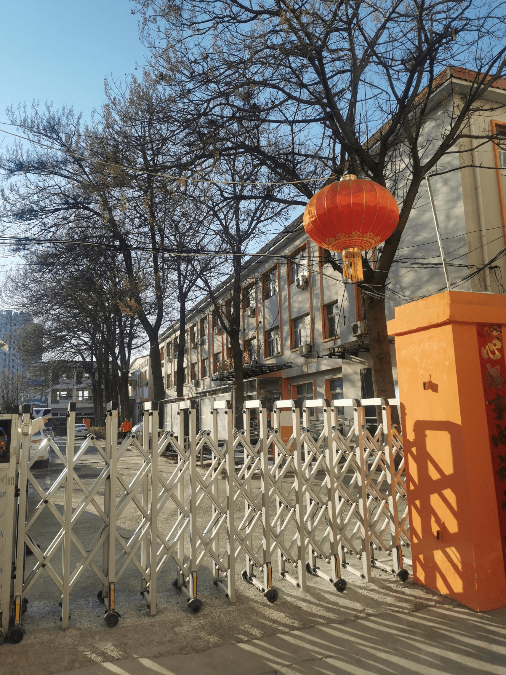 皇冠信用網最新地址_千禾老年公寓(回龙观)|2024最新简介、地址、收费