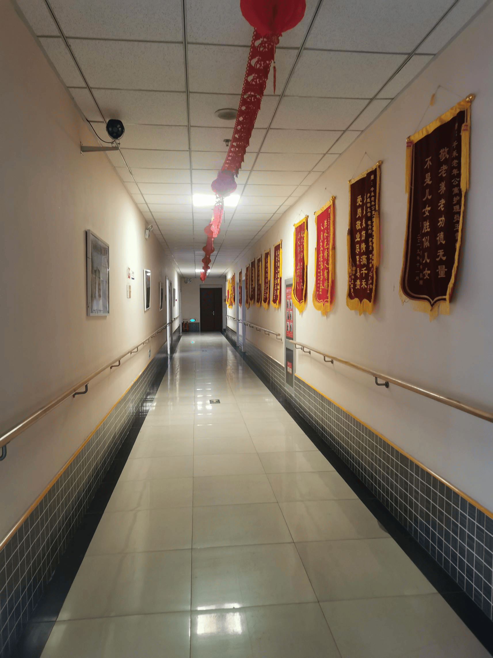 皇冠信用網最新地址_千禾老年公寓(回龙观)|2024最新简介、地址、收费