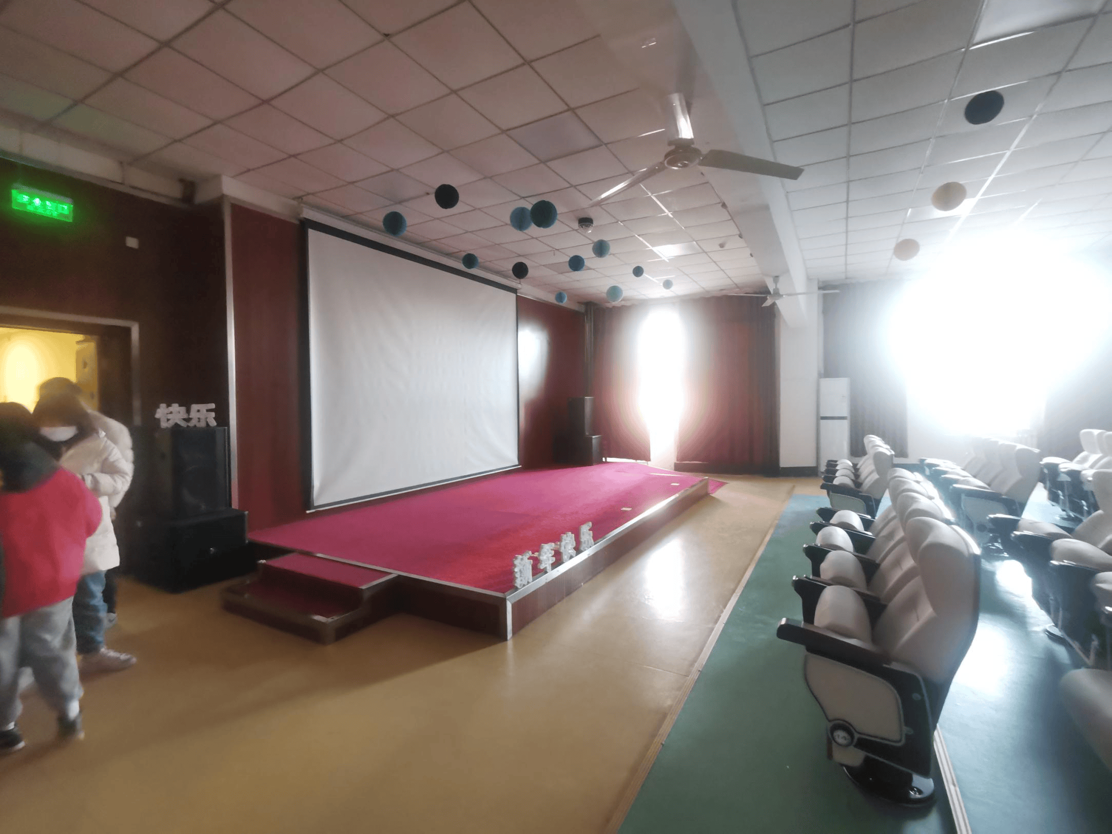 皇冠信用網最新地址_千禾老年公寓(回龙观)|2024最新简介、地址、收费