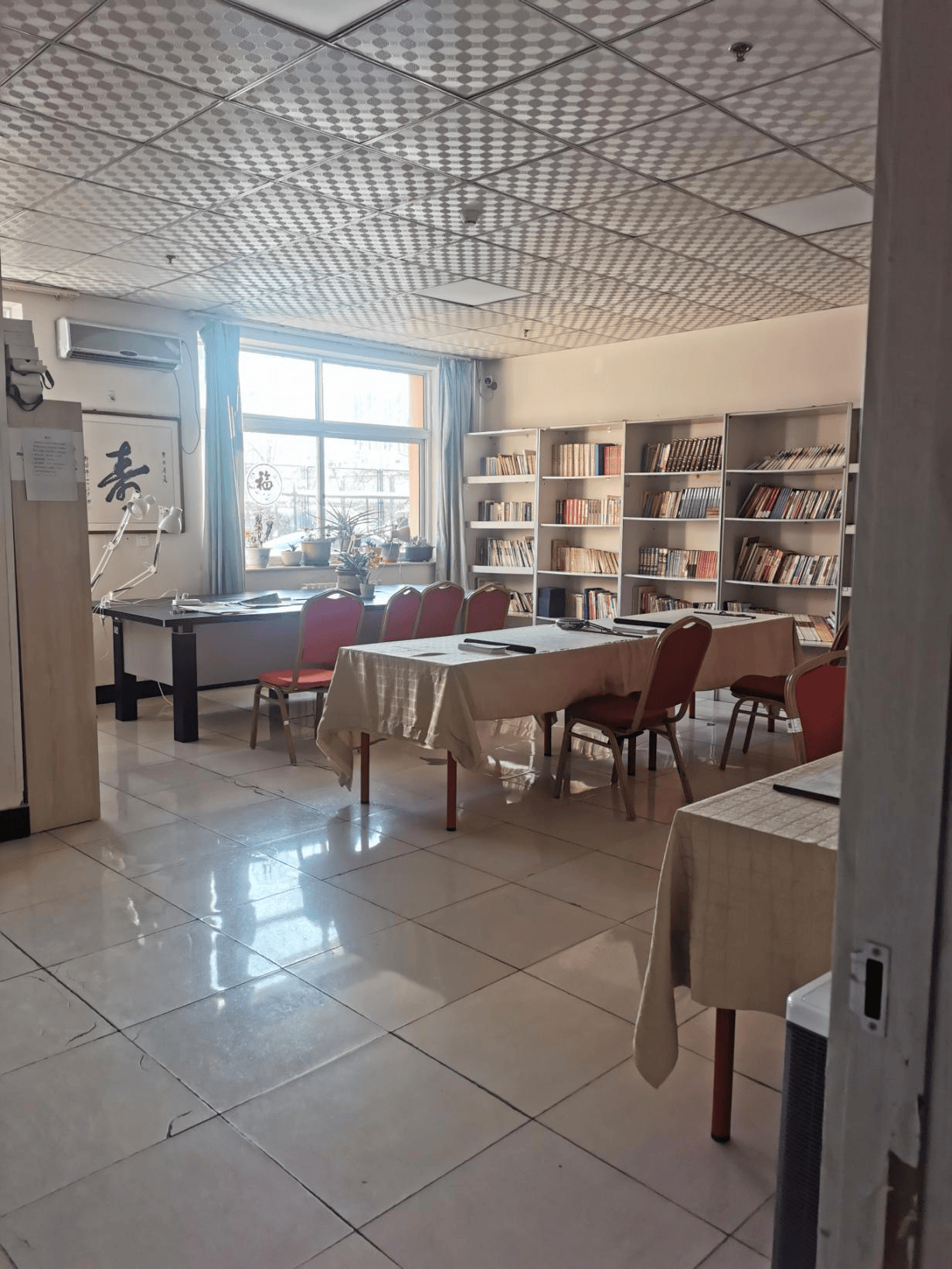 皇冠信用網最新地址_千禾老年公寓(回龙观)|2024最新简介、地址、收费