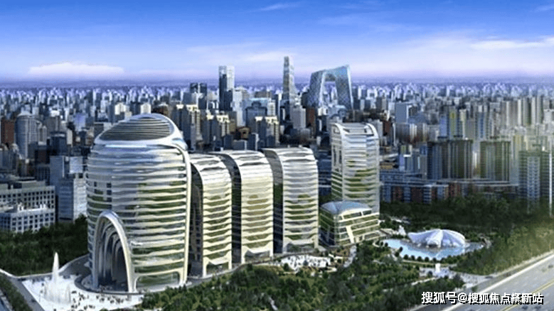 皇冠信用網最新地址_北京优联眼耳鼻喉医院好不好皇冠信用網最新地址,最新简介及预约参观地址