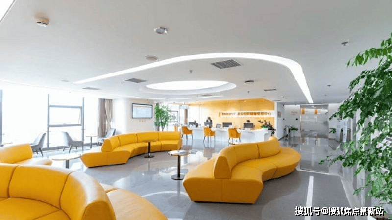 皇冠信用網最新地址_北京优联眼耳鼻喉医院好不好皇冠信用網最新地址,最新简介及预约参观地址