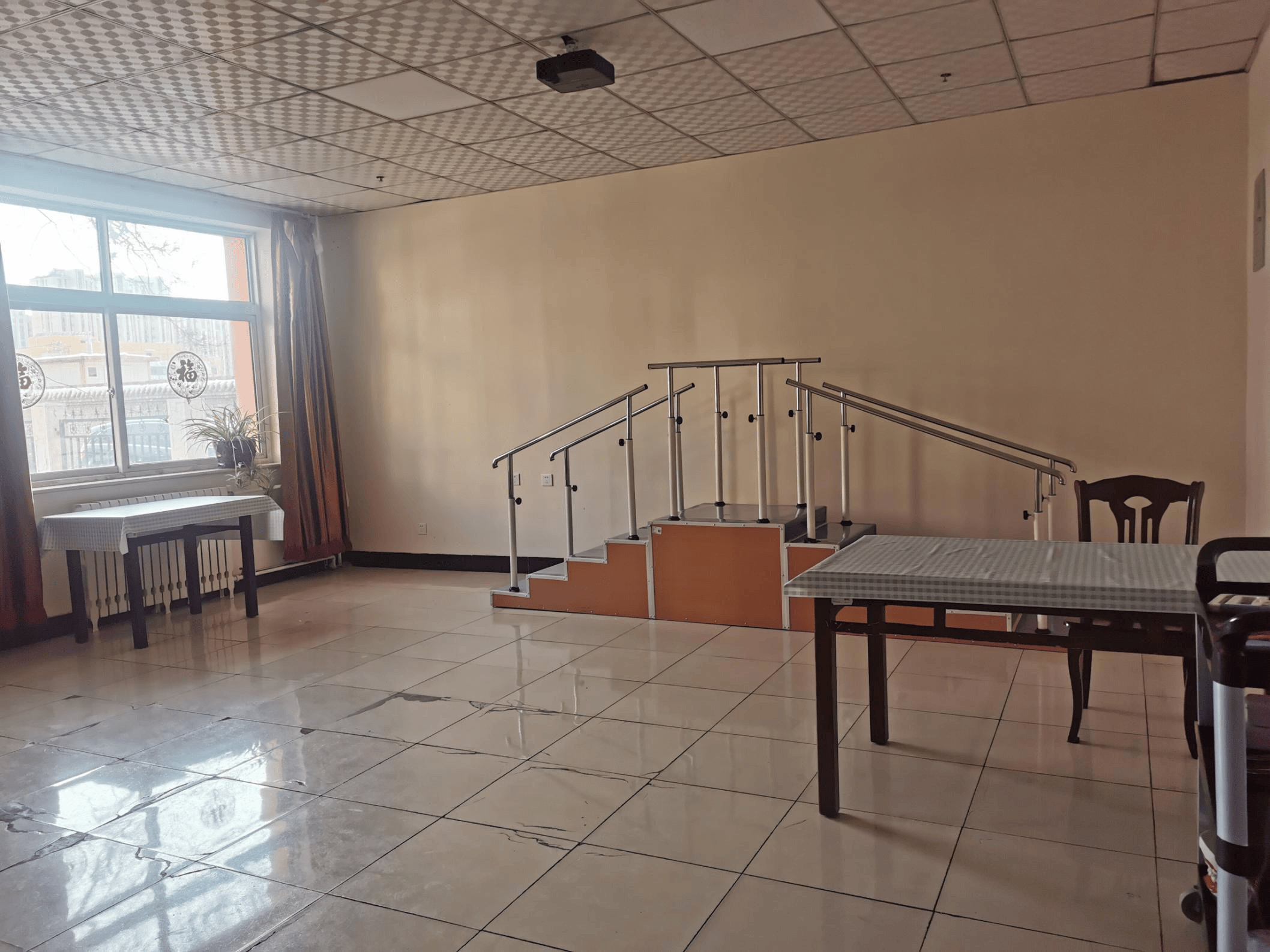 皇冠信用網最新地址_千禾老年公寓(回龙观)|2024最新简介、地址、收费