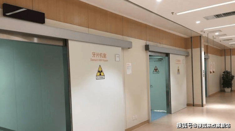 皇冠信用網最新地址_北京优联眼耳鼻喉医院好不好皇冠信用網最新地址,最新简介及预约参观地址