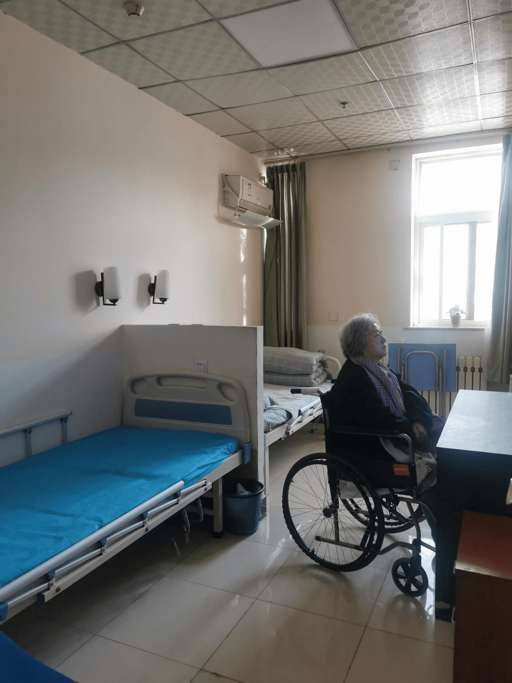 皇冠信用網最新地址_千禾老年公寓(回龙观)|2024最新简介、地址、收费