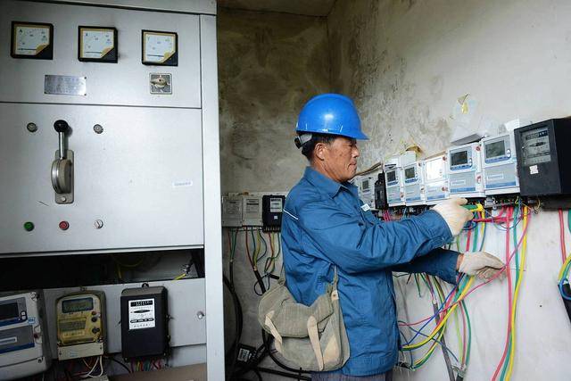 皇冠信用網最新地址_(最新)2024年低压电工证正确报名地址附官方最新入口(新站点)