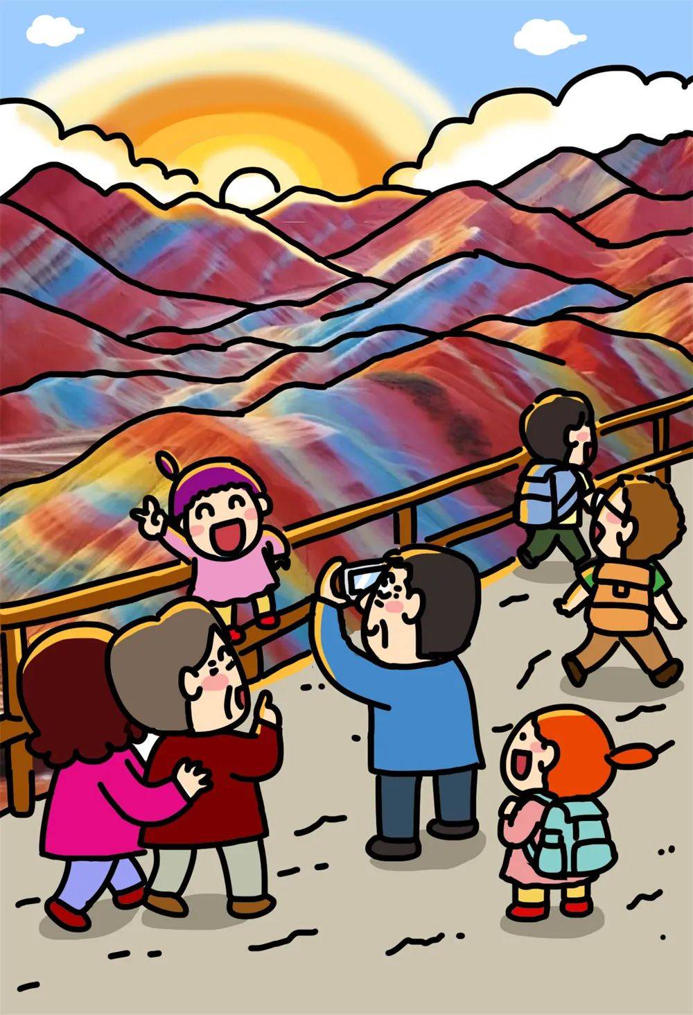 皇冠登一登二登三区别_一不小心,登了个报皇冠登一登二登三区别。