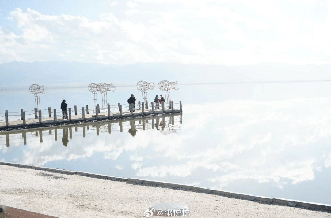 皇冠登一登二登三区别_一不小心,登了个报皇冠登一登二登三区别。