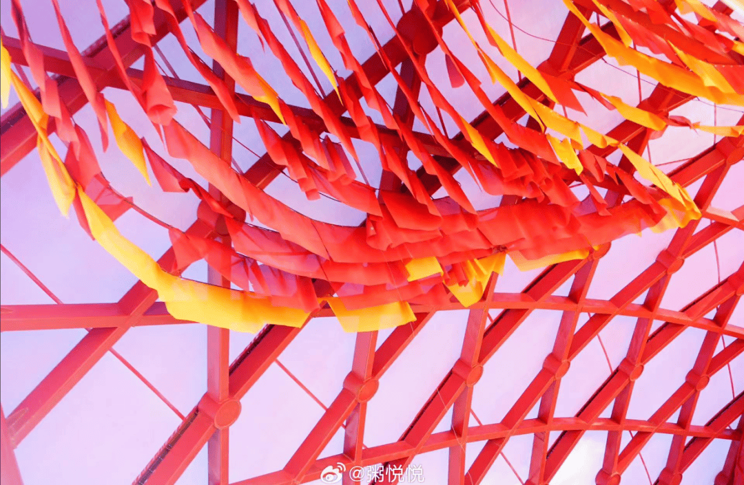 皇冠登一登二登三区别_一不小心,登了个报皇冠登一登二登三区别。