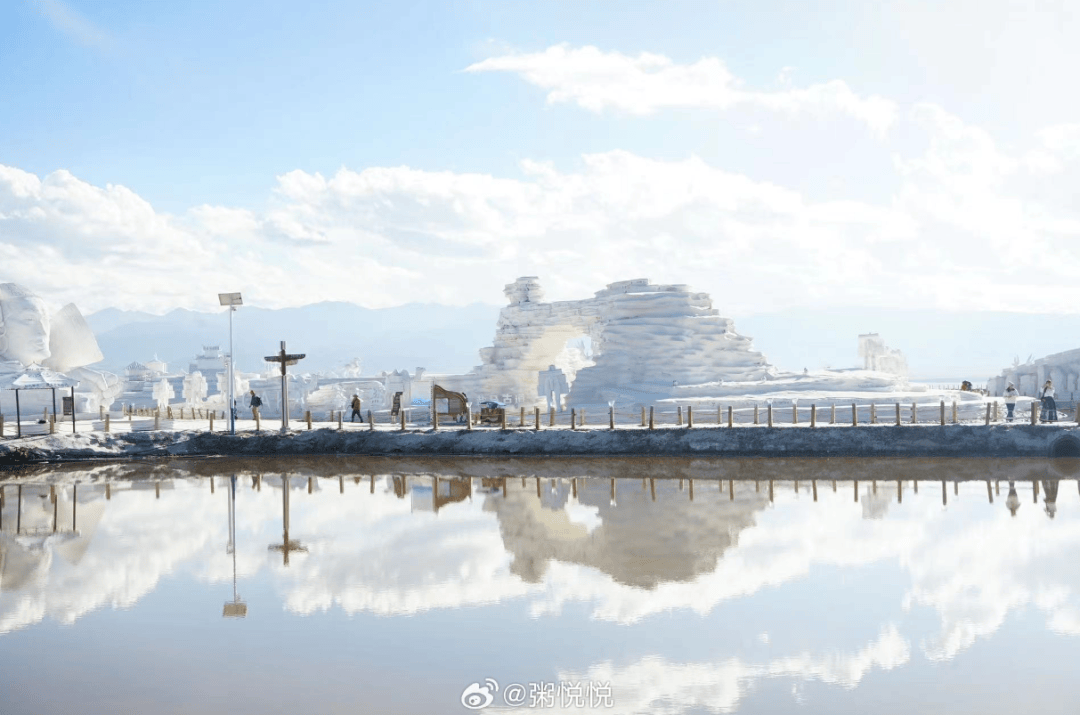 皇冠登一登二登三区别_一不小心,登了个报皇冠登一登二登三区别。