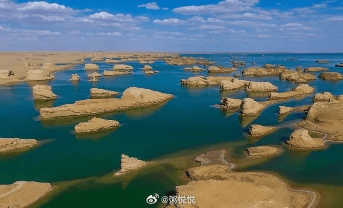 皇冠登一登二登三区别_一不小心,登了个报皇冠登一登二登三区别。