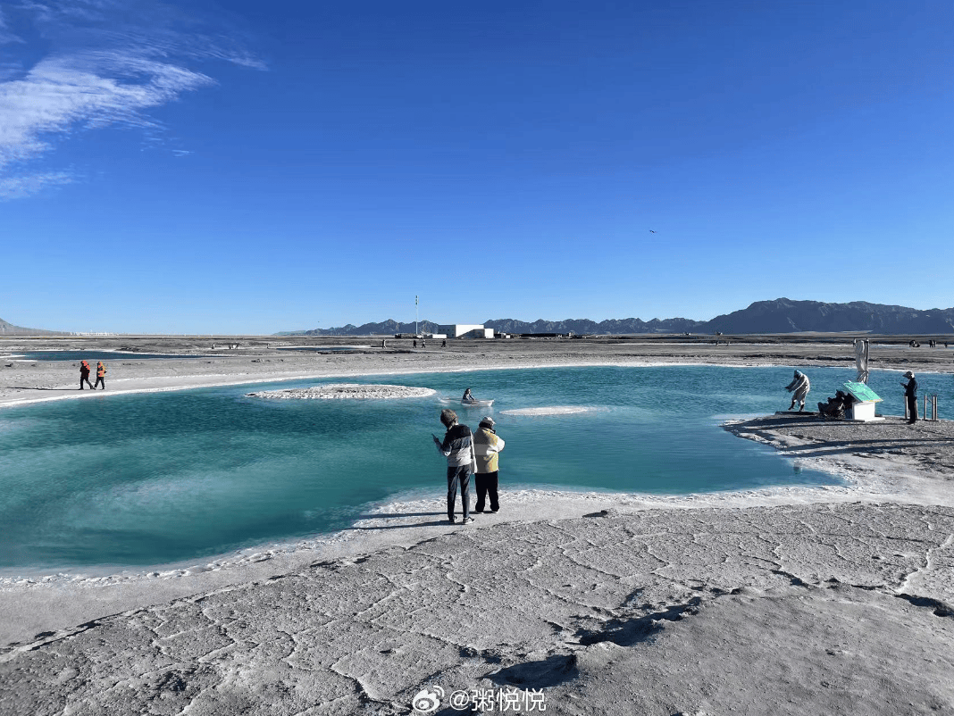 皇冠登一登二登三区别_一不小心,登了个报皇冠登一登二登三区别。