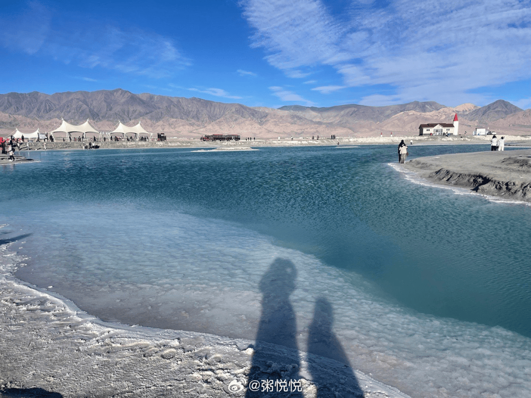 皇冠登一登二登三区别_一不小心,登了个报皇冠登一登二登三区别。