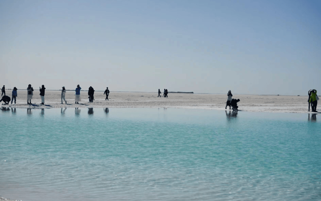 皇冠登一登二登三区别_一不小心,登了个报皇冠登一登二登三区别。