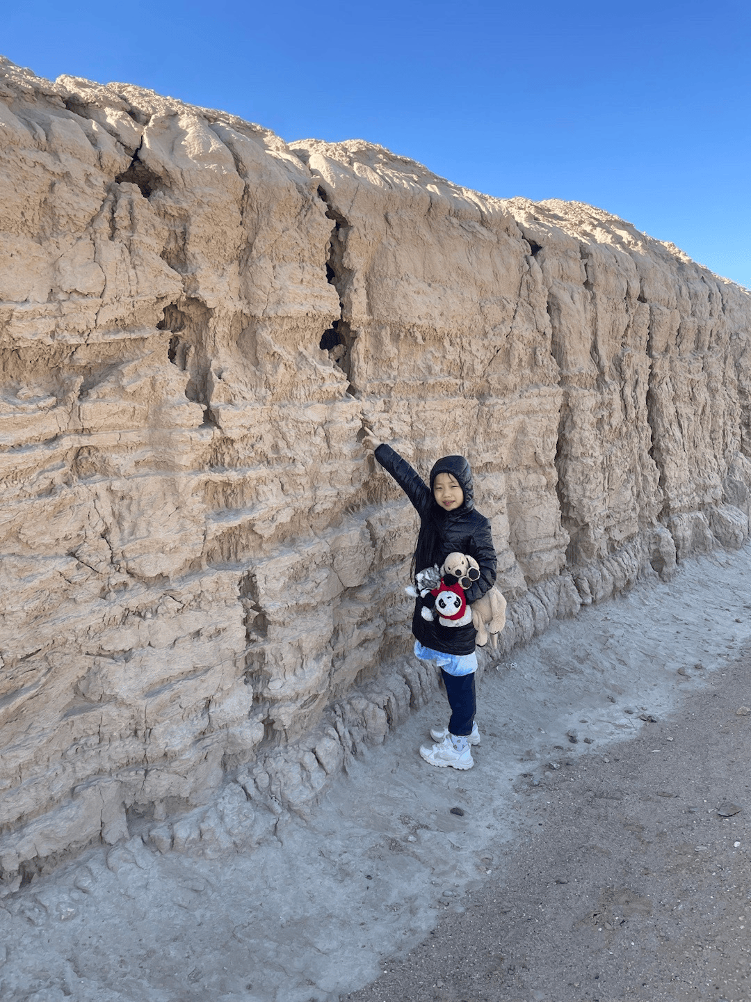 皇冠登一登二登三区别_一不小心,登了个报皇冠登一登二登三区别。