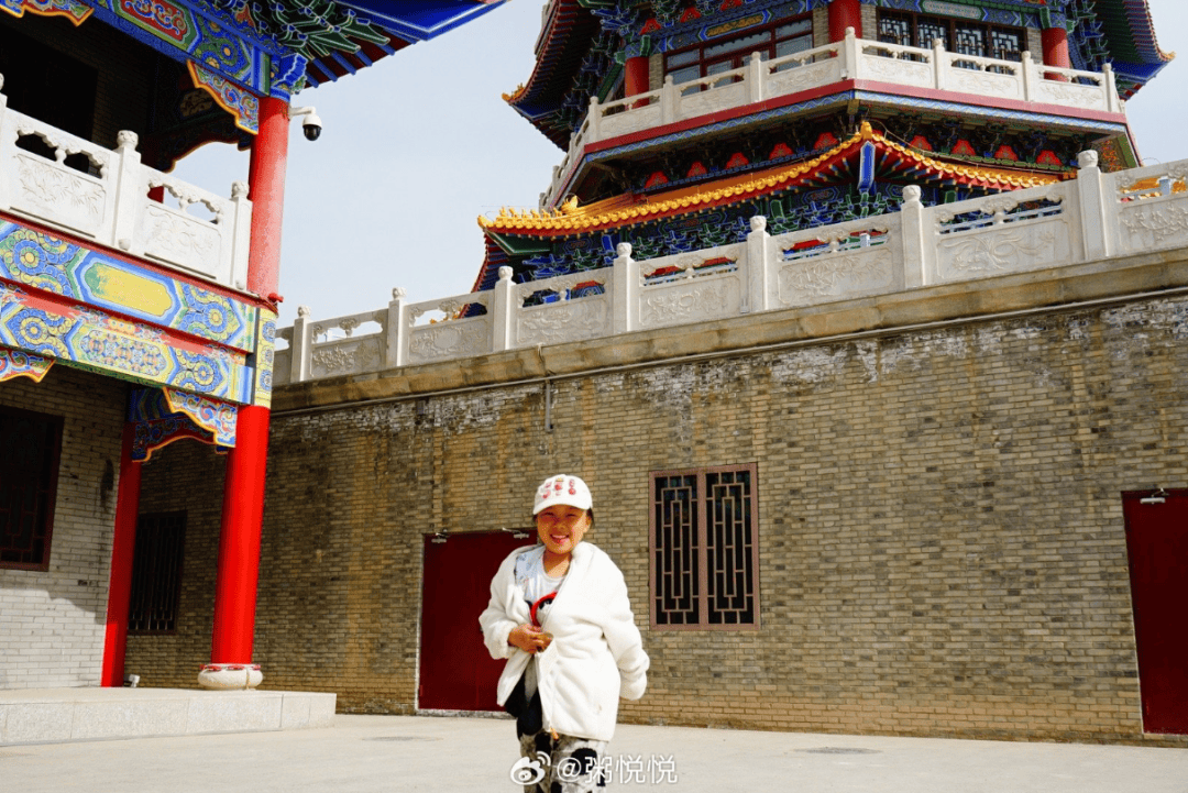 皇冠登一登二登三区别_一不小心,登了个报皇冠登一登二登三区别。