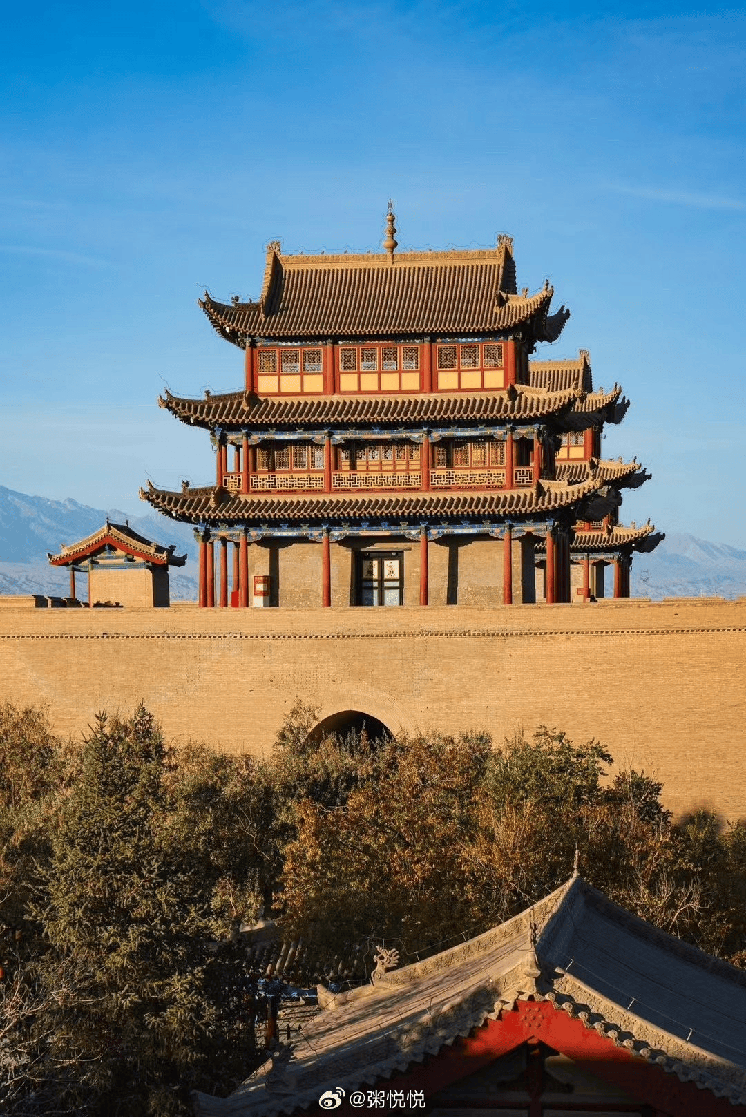 皇冠登一登二登三区别_一不小心,登了个报皇冠登一登二登三区别。