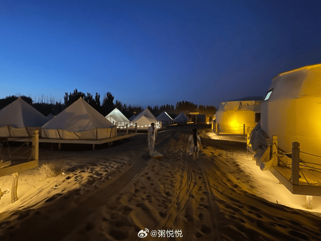 皇冠登一登二登三区别_一不小心,登了个报皇冠登一登二登三区别。