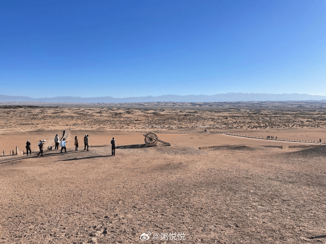 皇冠登一登二登三区别_一不小心,登了个报皇冠登一登二登三区别。