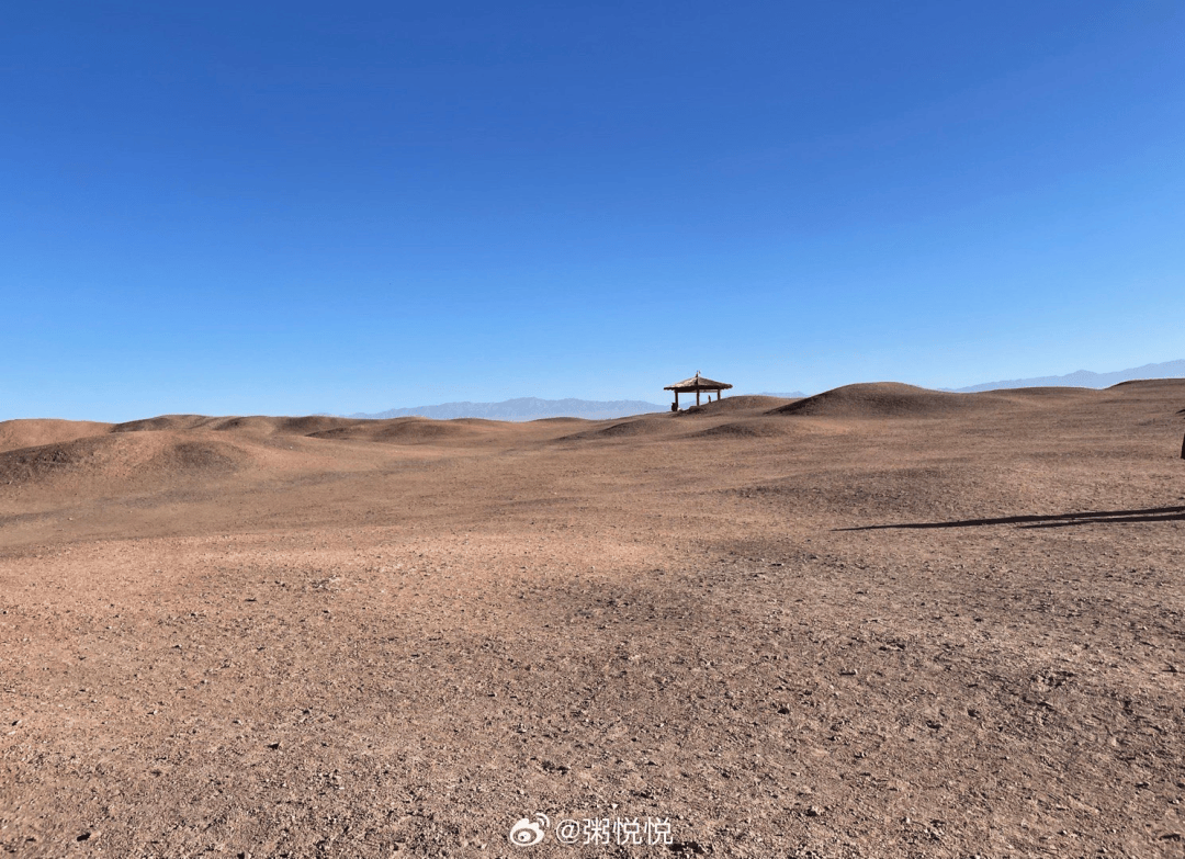 皇冠登一登二登三区别_一不小心,登了个报皇冠登一登二登三区别。