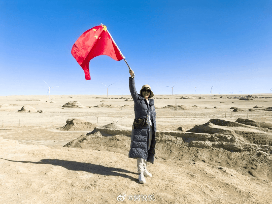 皇冠登一登二登三区别_一不小心,登了个报皇冠登一登二登三区别。