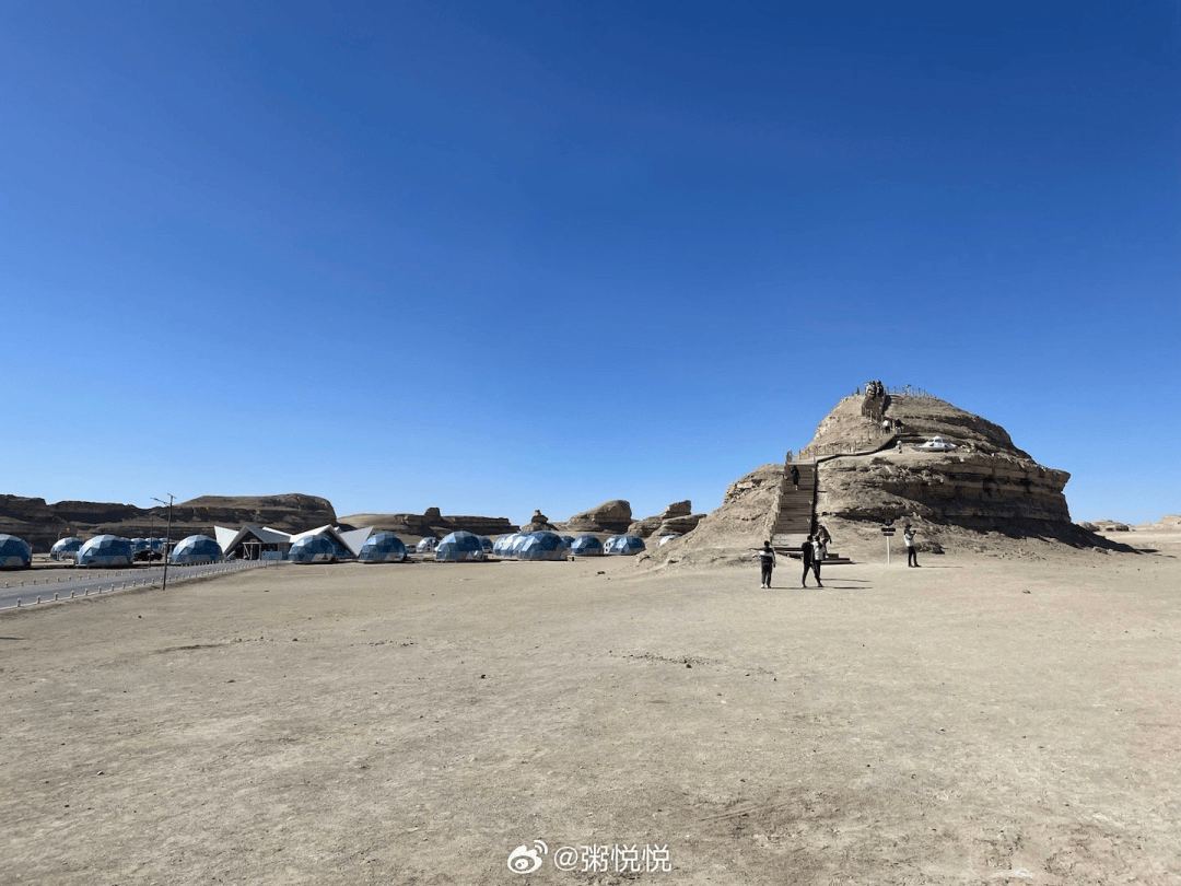 皇冠登一登二登三区别_一不小心,登了个报皇冠登一登二登三区别。