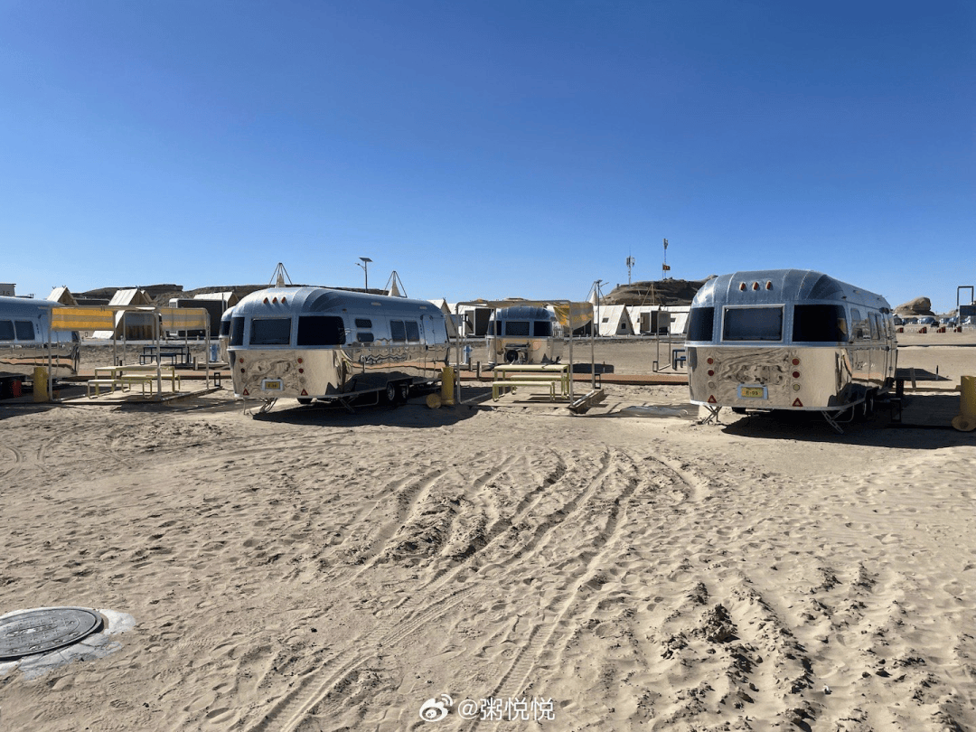 皇冠登一登二登三区别_一不小心,登了个报皇冠登一登二登三区别。