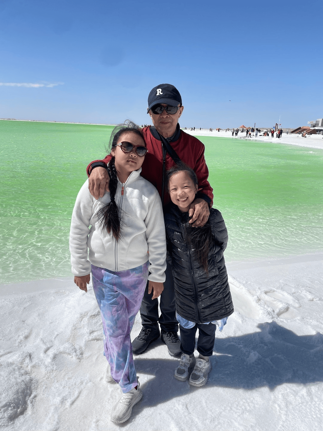 皇冠登一登二登三区别_一不小心,登了个报皇冠登一登二登三区别。