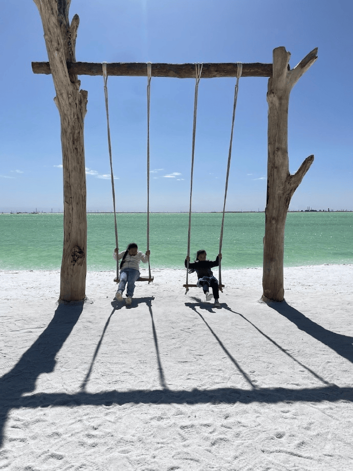 皇冠登一登二登三区别_一不小心,登了个报皇冠登一登二登三区别。