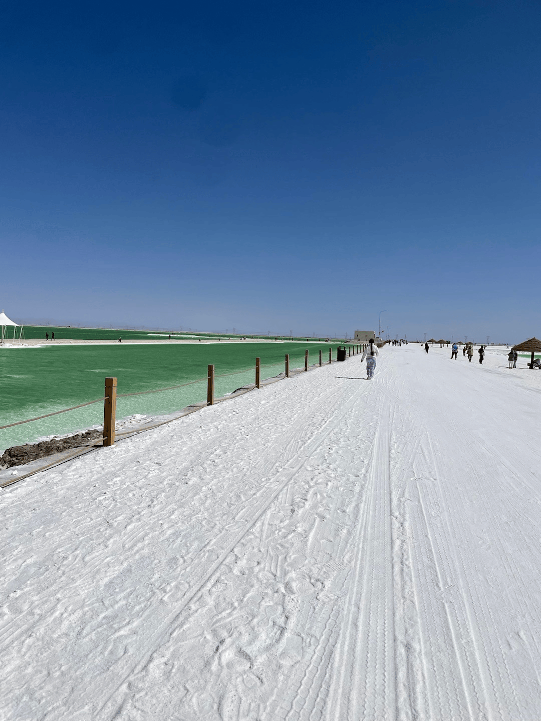 皇冠登一登二登三区别_一不小心,登了个报皇冠登一登二登三区别。