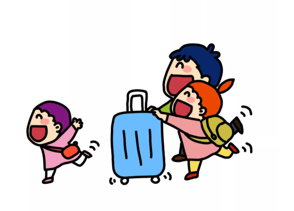 皇冠登一登二登三区别_一不小心,登了个报皇冠登一登二登三区别。