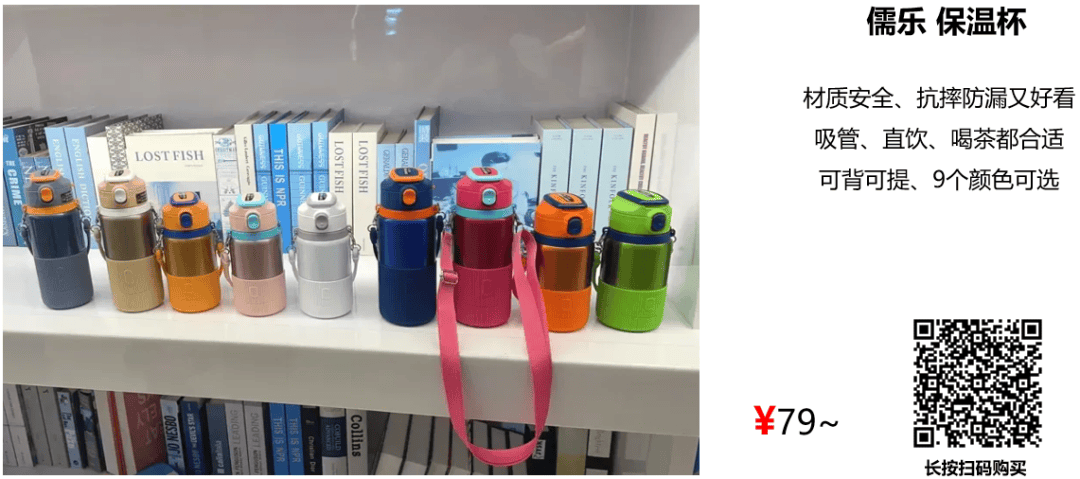 皇冠登一登二登三区别_一不小心,登了个报皇冠登一登二登三区别。