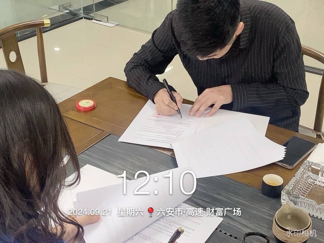 信用网如何申请_微信朋友圈广告代理如何申请信用网如何申请? 互联网广告行业代理前景利润怎么样