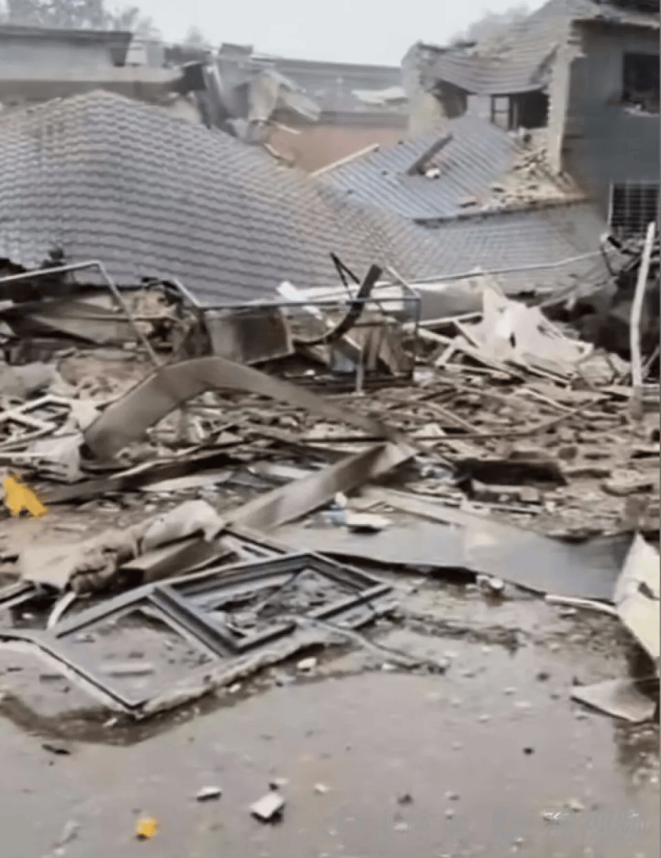 买球的正规网站_你买的煤气罐正规吗买球的正规网站?