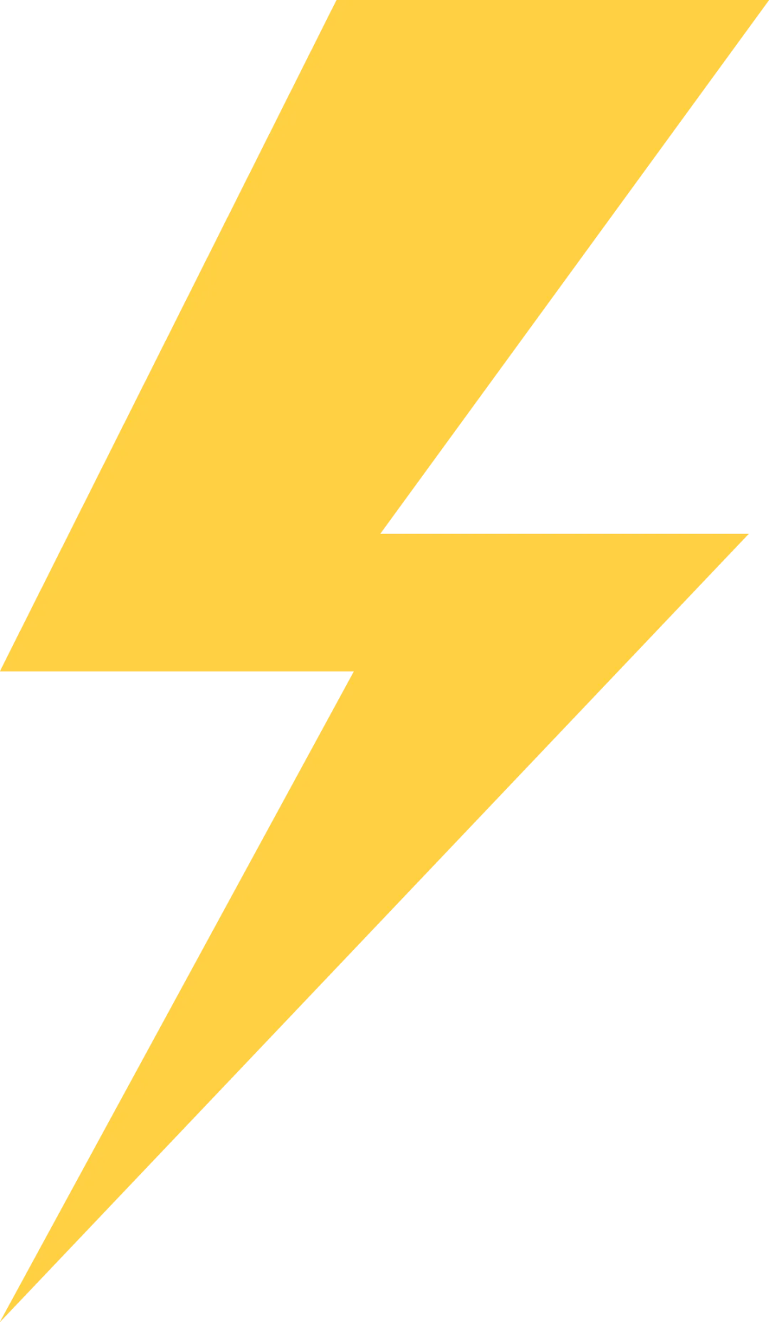 买球的正规网站_你买的煤气罐正规吗买球的正规网站?