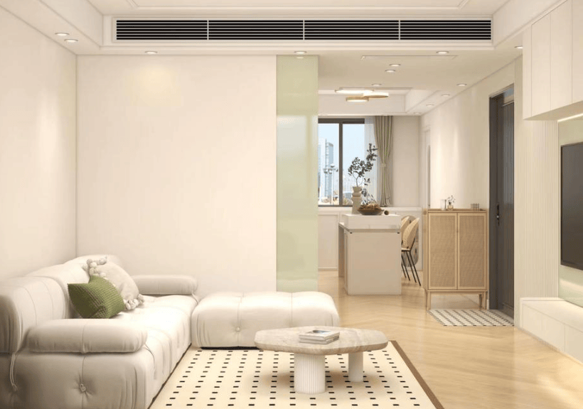 皇冠信用網_标准化+高效化皇冠信用網,信用家装修网施工管理的双重奏