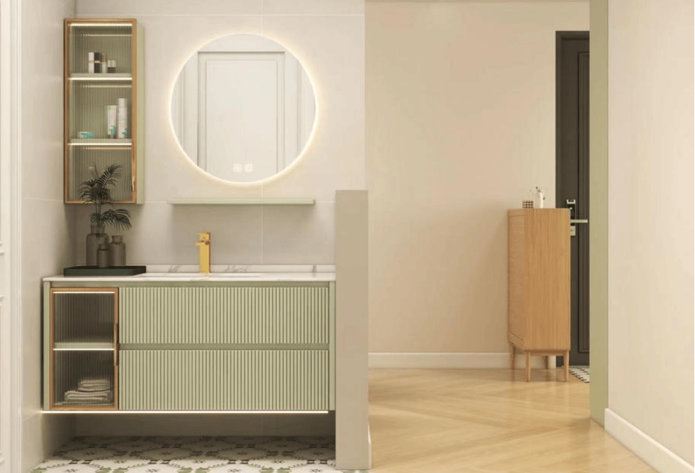 皇冠信用網_标准化+高效化皇冠信用網,信用家装修网施工管理的双重奏