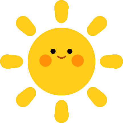 怎么开皇冠信用网_怎么还不开怎么开皇冠信用网?