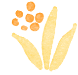 怎么开皇冠信用网_怎么还不开怎么开皇冠信用网?