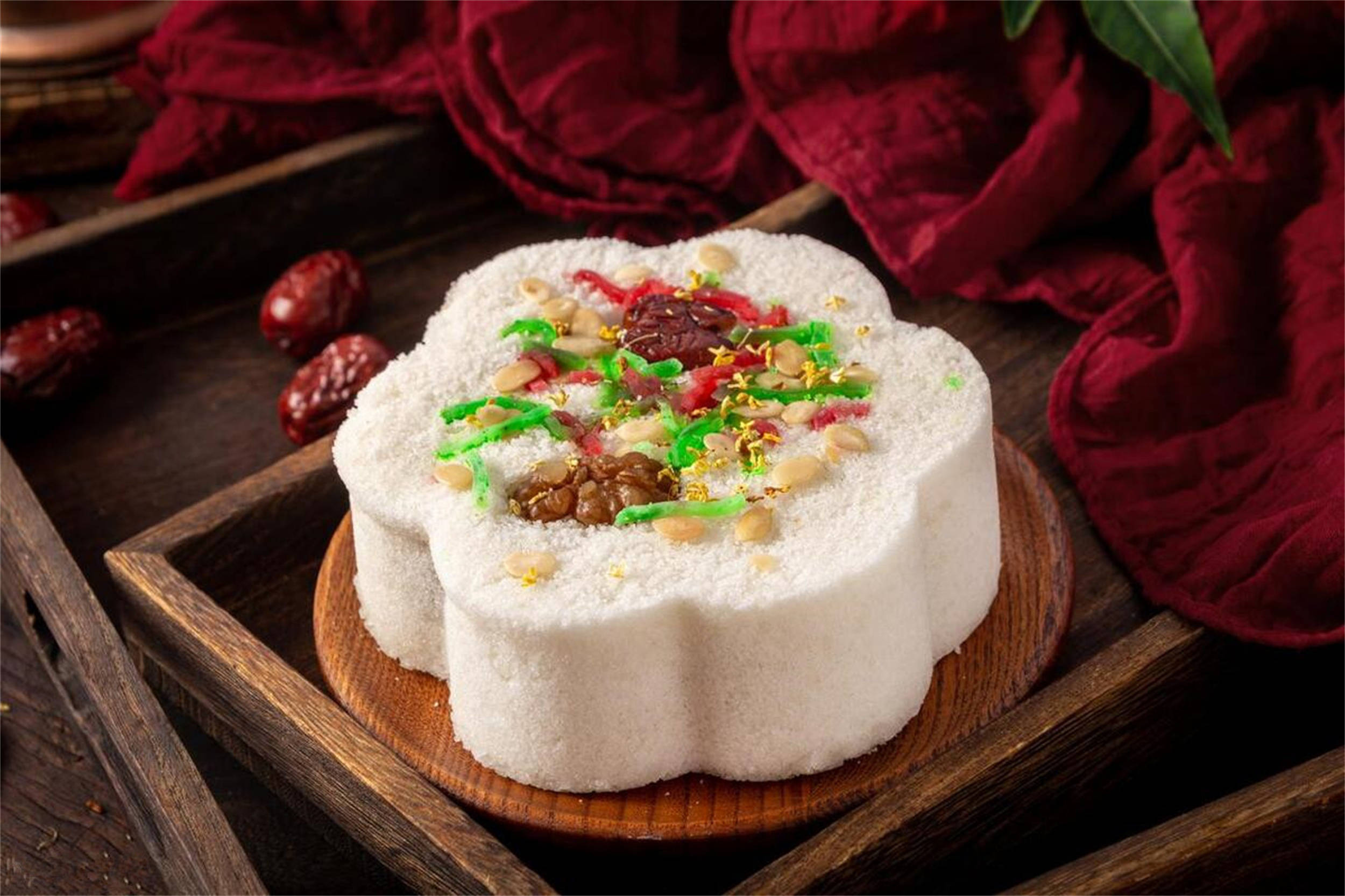 皇冠信用盘登1,登2,登3出租_九九重阳节皇冠信用盘登1,登2,登3出租,别忘“1登2吃3敬4忌”,遵循老传统,祝老人健康平安