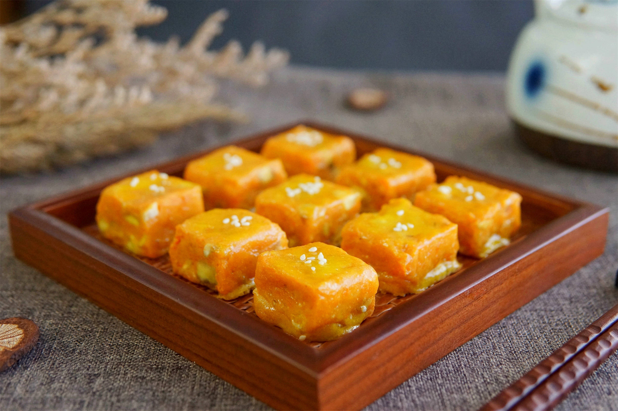 皇冠信用盘登1,登2,登3出租_九九重阳节皇冠信用盘登1,登2,登3出租,别忘“1登2吃3敬4忌”,遵循老传统,祝老人健康平安