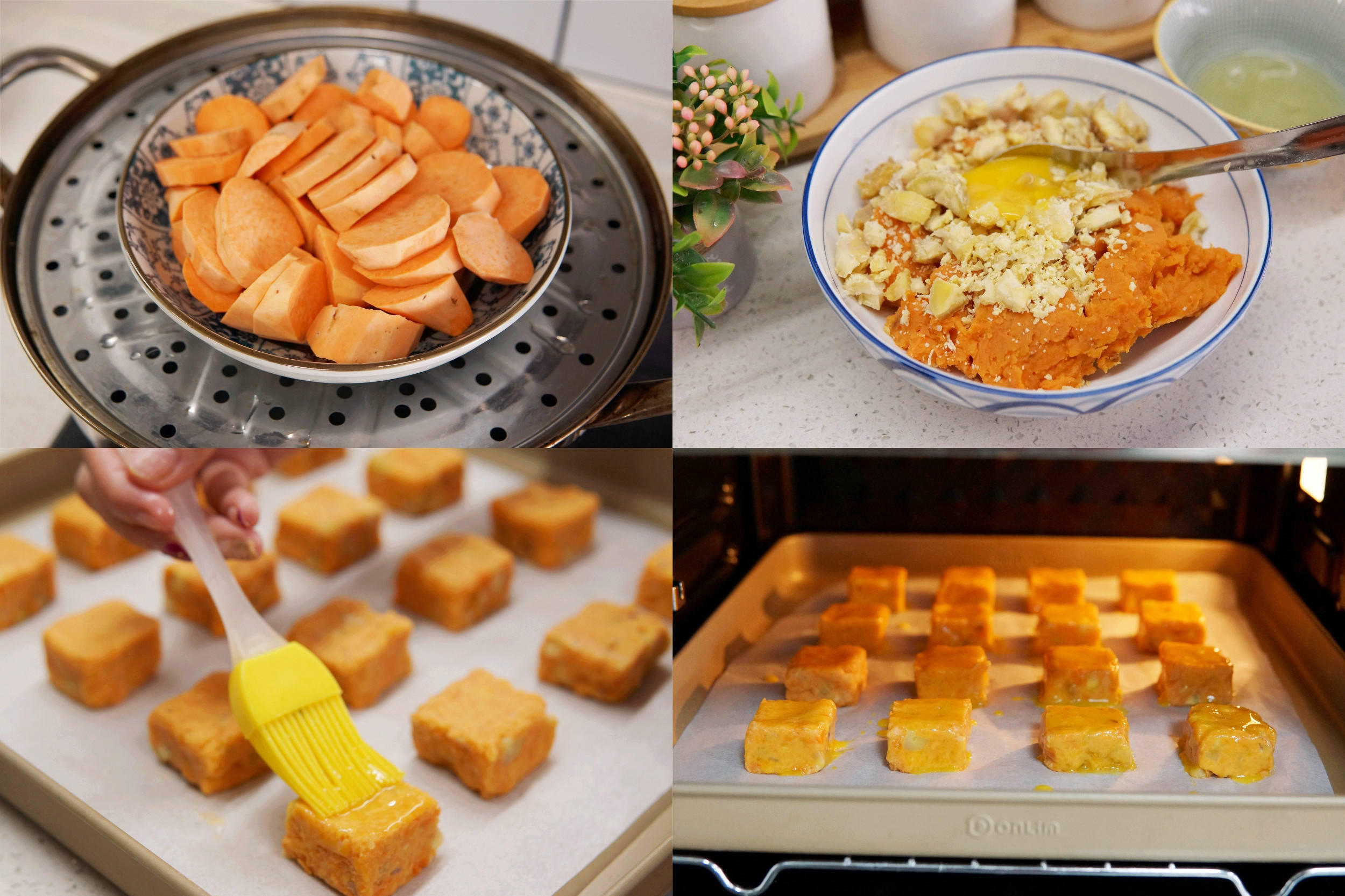 皇冠信用盘登1,登2,登3出租_九九重阳节皇冠信用盘登1,登2,登3出租,别忘“1登2吃3敬4忌”,遵循老传统,祝老人健康平安