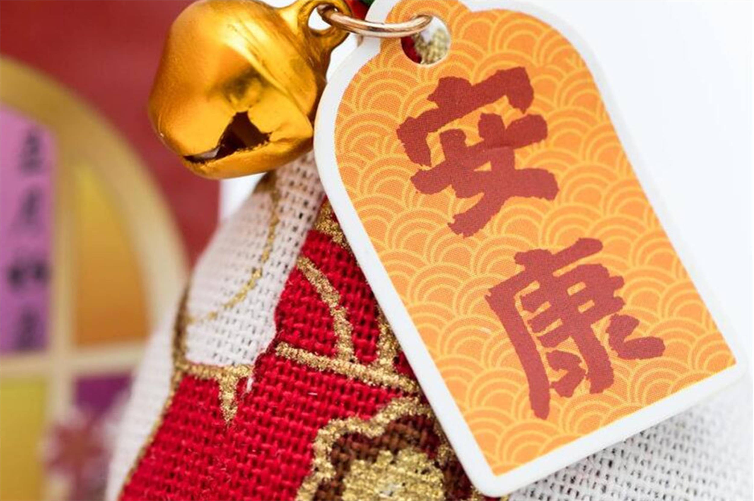 皇冠信用盘登1,登2,登3出租_九九重阳节皇冠信用盘登1,登2,登3出租,别忘“1登2吃3敬4忌”,遵循老传统,祝老人健康平安