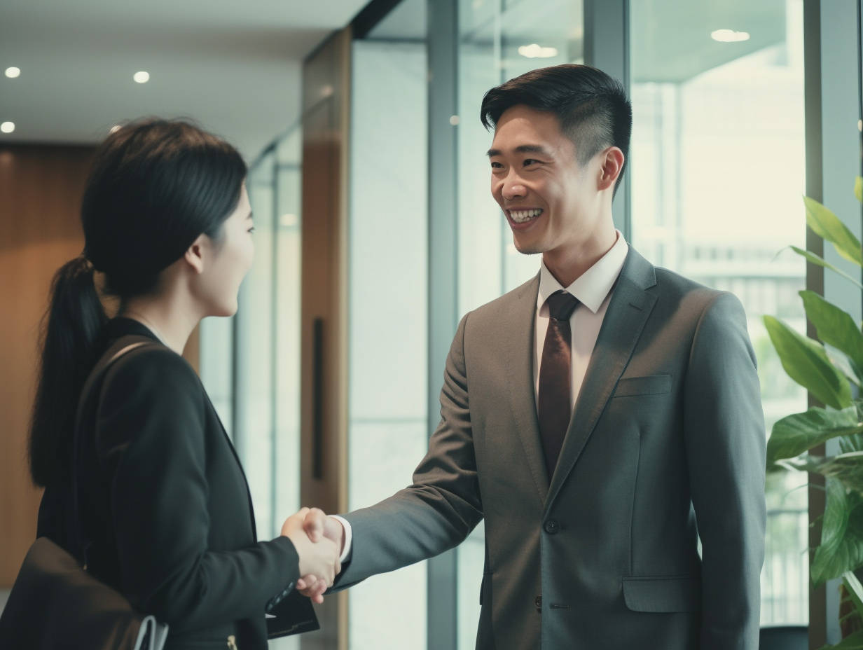 皇冠信用網注册开户_汇和鑫财税皇冠信用網注册开户,让黄埔联和街道教育咨询公司快速开户公司注册程序不再是问题