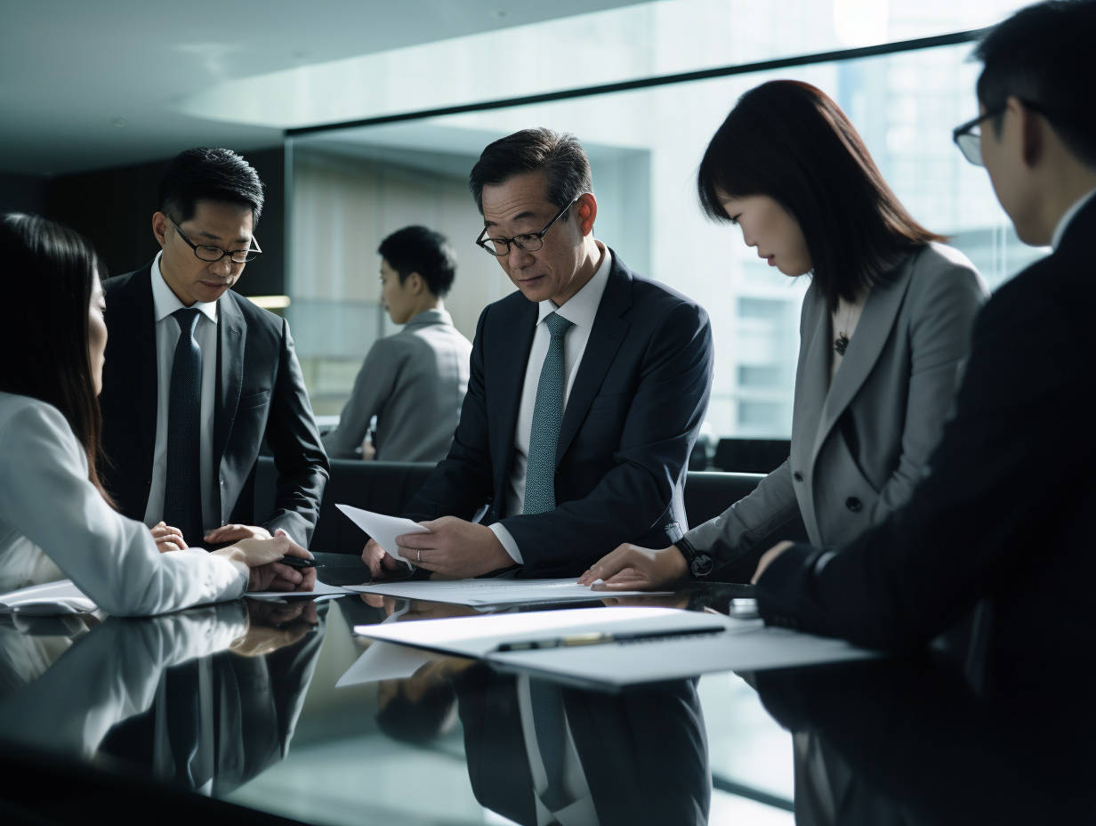 皇冠信用網注册开户_汇和鑫财税皇冠信用網注册开户,让黄埔联和街道教育咨询公司快速开户公司注册程序不再是问题