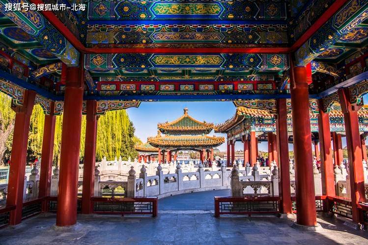 皇冠信用網平台出租_北京什刹海旅游包车出租皇冠信用網平台出租?北京什刹海旅游包车平台