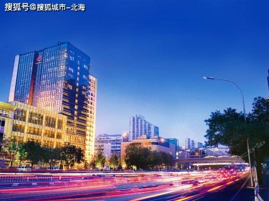 皇冠信用網平台出租_北京天坛旅游包车出租皇冠信用網平台出租?北京天坛旅游包车平台